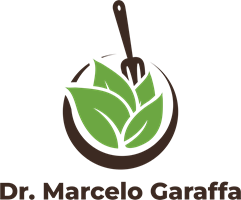 Dr. Marcelo Garaffa